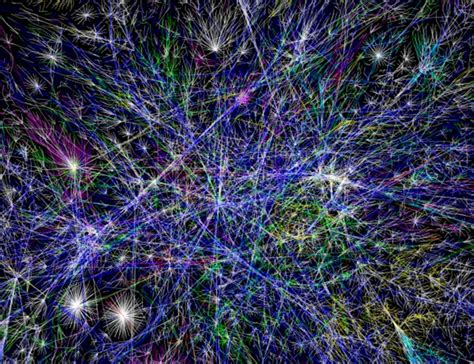 Image result for R Prgrmaing Tutral Advanced Tutorial