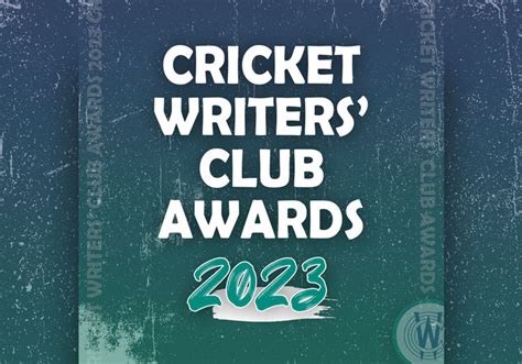 Image result for CWC 2023 Award Ceremony