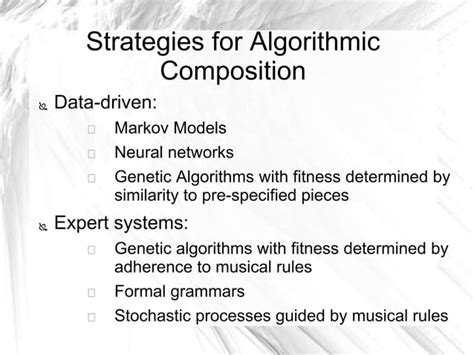 Image result for Flowchart About Musical Instruments Detection Using Computer Vision in Python