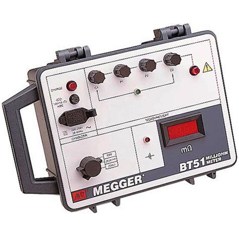 Image result for Megger Software Download