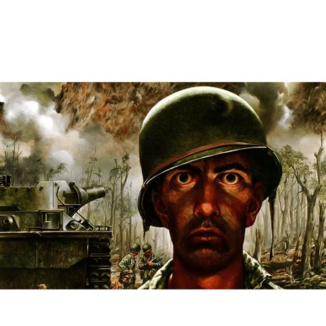 Free Soldier Meme Template to Edit Online