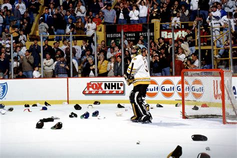 Hockey Hat Trick Images at Tayla Bruton blog