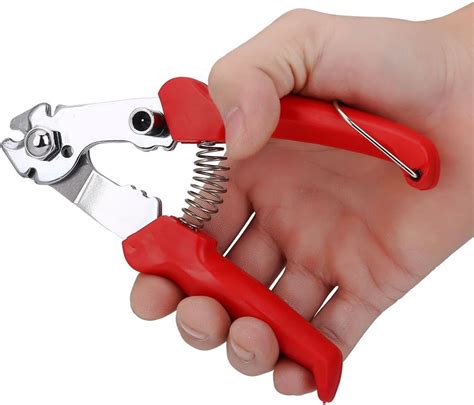 Image result for Bicycle Cable Cutter