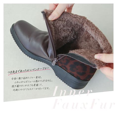 現金特価 夏セール開催中 RFW GORE SWIFTブラックスウェード 着用3回 MAX80%OFF！ ウッズマン ダナー セダーレインボー ...