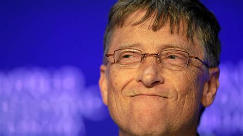 Focus on family, health, AI, and climate change: Bill Gates on what he ...