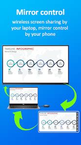 tranScreen – Apps on Google Play