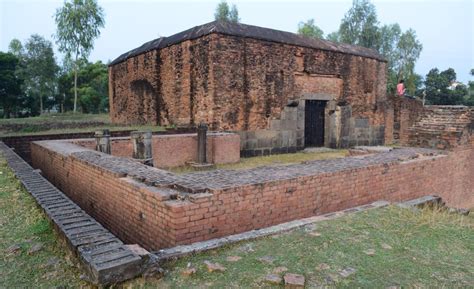 Bharat Rannbhoomi Darshan