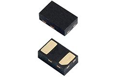 TVS Diode SPA® Array SC1103C Series - Littelfuse | DigiKey