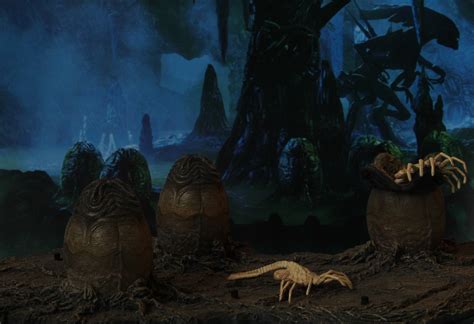 Image result for Alien Queen Laying Eggs deviantART