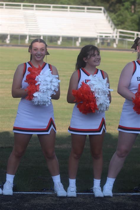 Athletics | Warren Independent School District