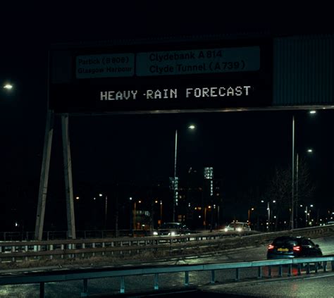 Image result for Python Program for Weather Prediction