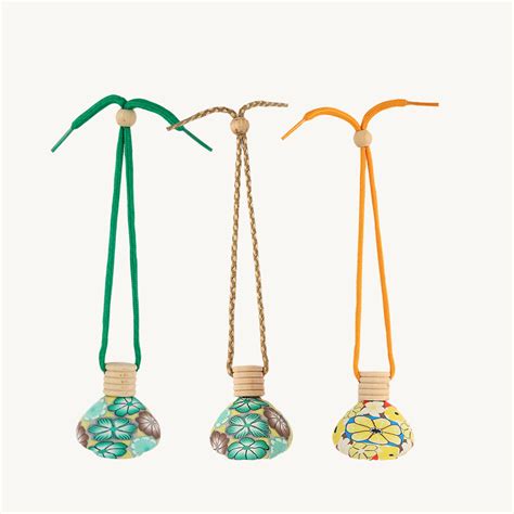 Mahak Lemongrass, Mogra & Champa Car Fragrance - 8ml/15ml – Sugandhim