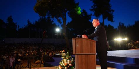 Is Netanyahu Emerging as the US's 'Favourite Dictator'? - The Wire