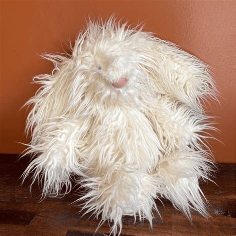 14 Most Expensive Jellycats Currently Available on eBay - Rarest.org