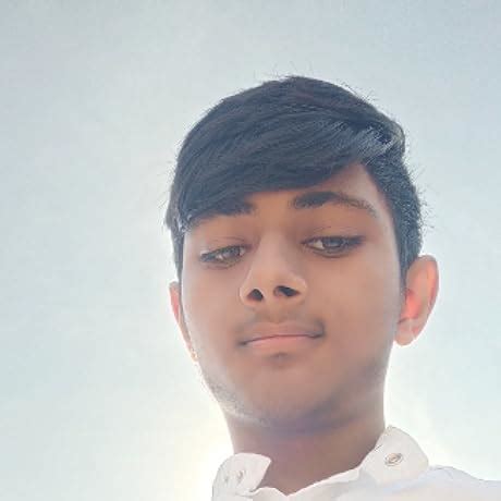 Buy urbangabru Hair Removal Cream Spray For Men| Painless Body Hair ...