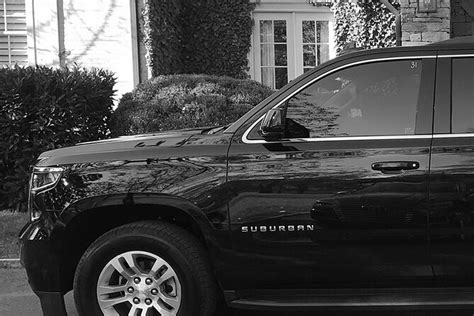 METRO LIVERY (2026) All You Need to Know BEFORE You Go (with Reviews ...