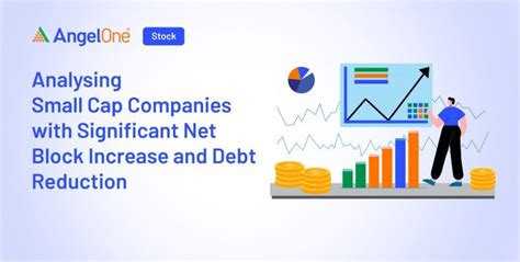 Top Stocks with High Returns and Debt Reduction | Angel One