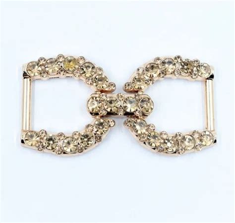 Shoes Accessories - Footwear Fancy Trims Trader - Retailer from Agra
