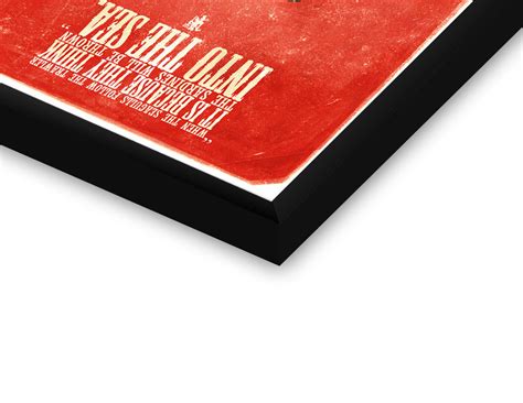 Buy Framed Posters Online Shopping India | Eric Cantona The Legend ...