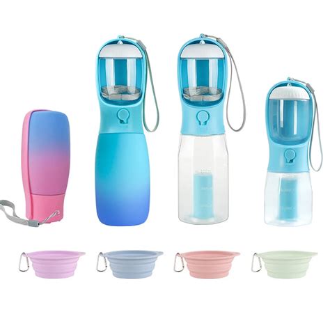 Company Overview - Juice Pet Group Limited