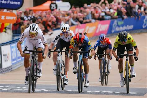 Image result for Pfeiffer Georgi Paris-Roubaix