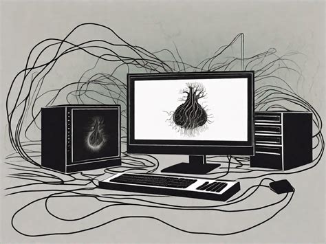 Image result for Rootkits Que ES