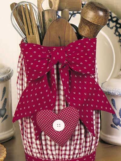 Image result for Rustic Primitive Craft Patterns