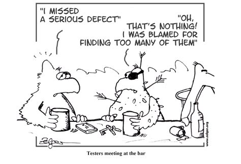 Ugly Bar Cartoons « vymere45