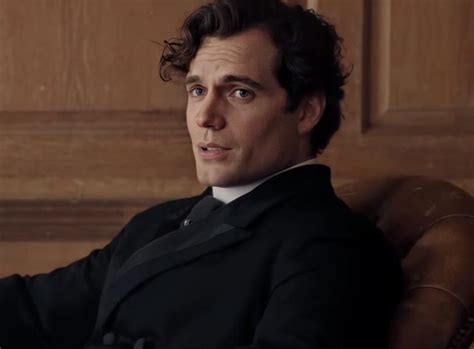 Wondered Who The Best Dressed Sherlock Holmes Are? We Rank The Best 6 ...