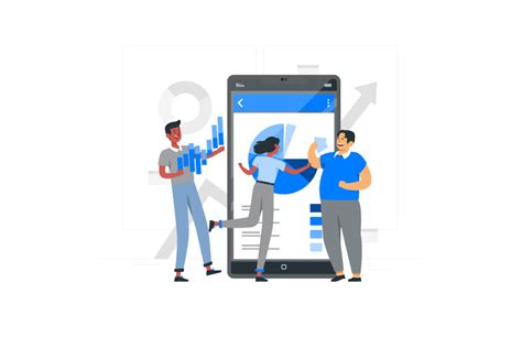 Field Service Software 的图像结果