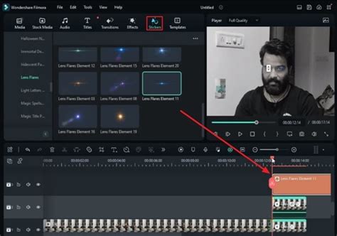 Filmora Tutorial Effects Hot Wheels 的图像结果
