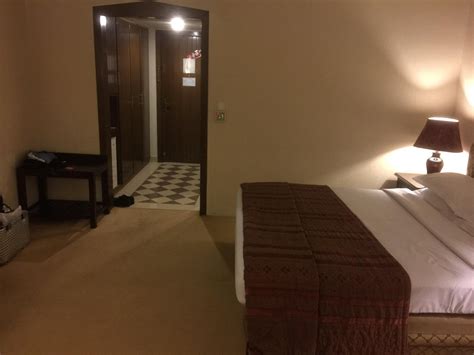 ROYALTON HOTEL (Faisalabad) - Hotel Reviews, Photos, Rate Comparison ...