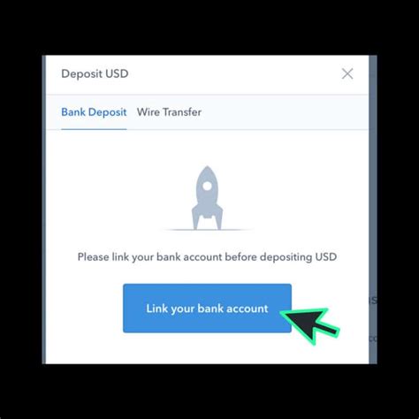 Image result for Coinbase Sign Up Process