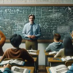 Algebra Lessons 的图像结果