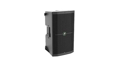 10 Best DJ Speakers & Soundbox Systems in India (2026)