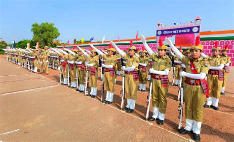 State Portal | Govt of Rajasthan