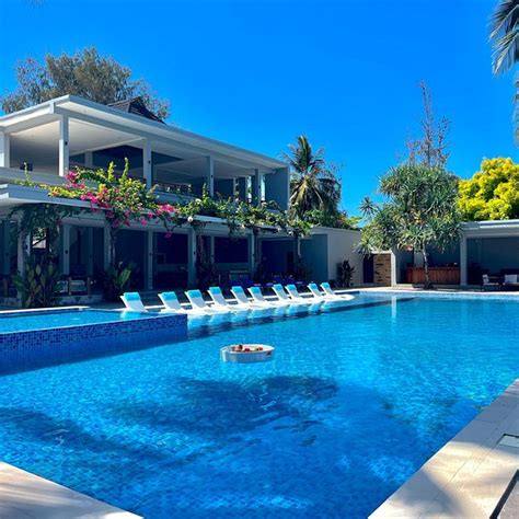 THE 10 BEST Restaurants Near Matemwe Sands Beach Resort