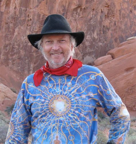 QVC Facebook Bob 的图像结果