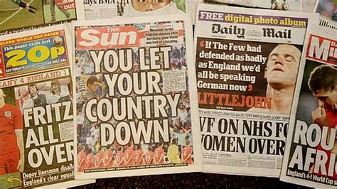 Image result for Daily Mail Tabloid