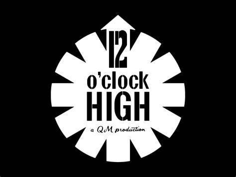Prime Video: 12 O'Clock High Season 1