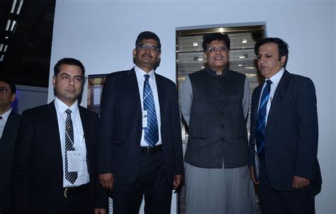 CII 26th IETF | Real Estate & Building Technology 2025