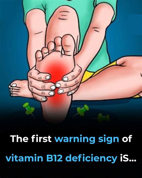 Top Signs of Iron Deficiency and How To Increase Iron Levels In Your Blood