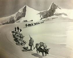 Language change Language Evolution Videos 的图像结果