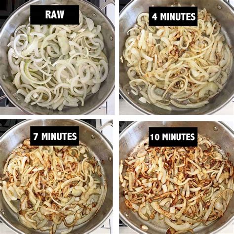 https://healthyrecipesblogs.com/wp-content/uploads/2024/08/sauteed-onions-cooking-stages.jpg?utm_source=chatgpt.com