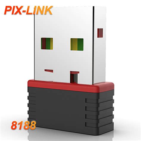 Wireless Computer Network 的图像结果