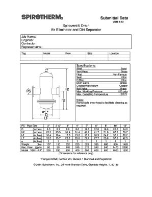 Fillable Online (DO NOT WRITE ON SAMPLE FORM) CERTIFICATE OF ... Fax ...