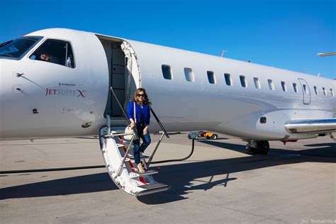 Nv Jets Las Vegas Nv