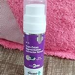 The Derma Co. Tran-Zelaic Pigmentation Corrector Serum with 3% ...