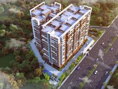 Gouthami Enclave in Kondapur, Hyderabad: Price, Brochure, Floor Plan ...