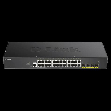 Android Smart Network Switch 的图像结果